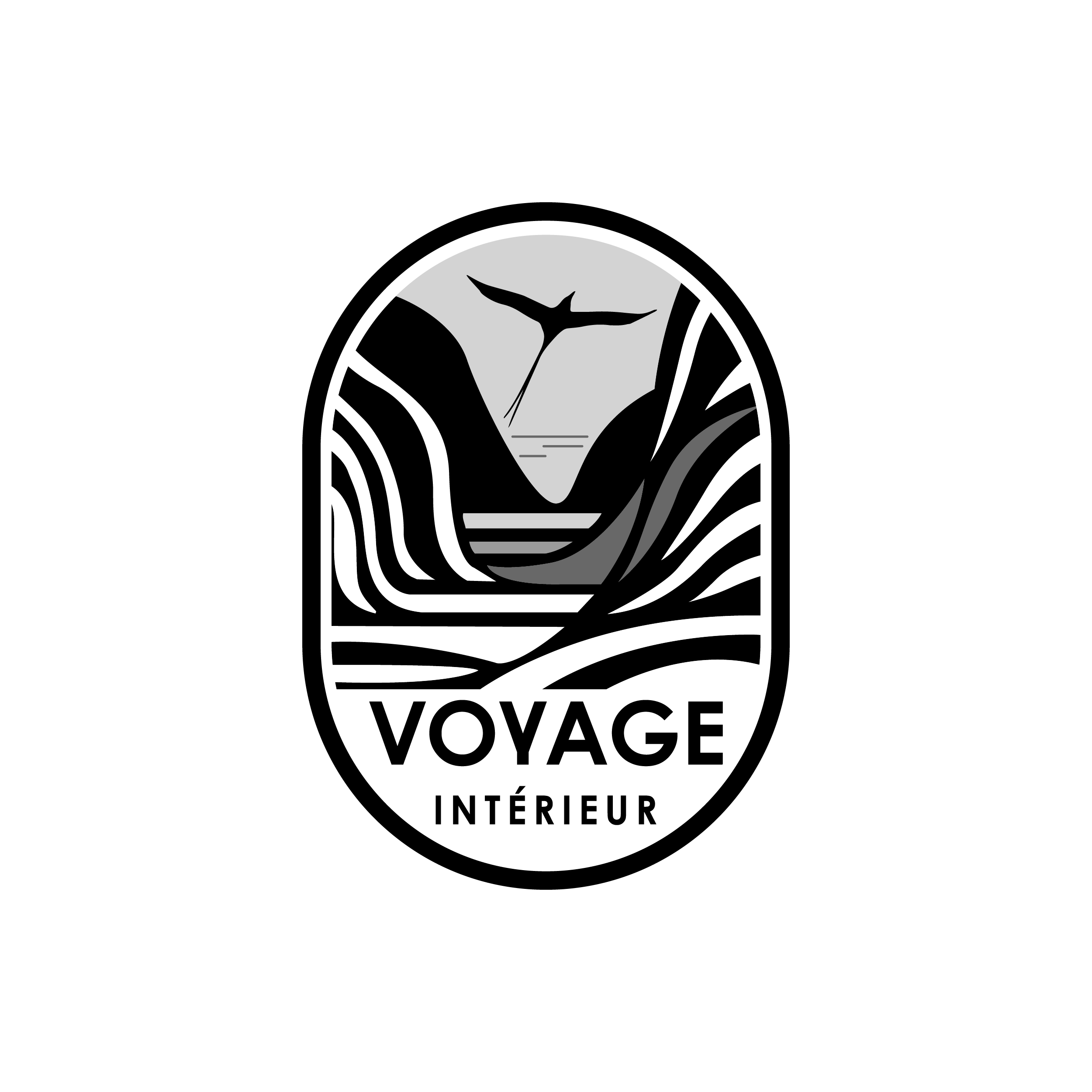 Logos Image